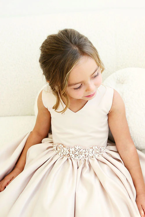 Amalee Accessories FG307 - Image 2