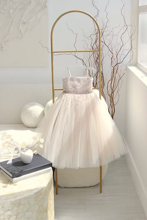 Amalee Accessories FG505 - Image 3