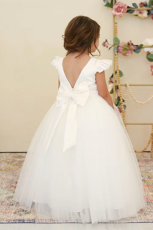 Amalee Accessories FG615 - Image 2