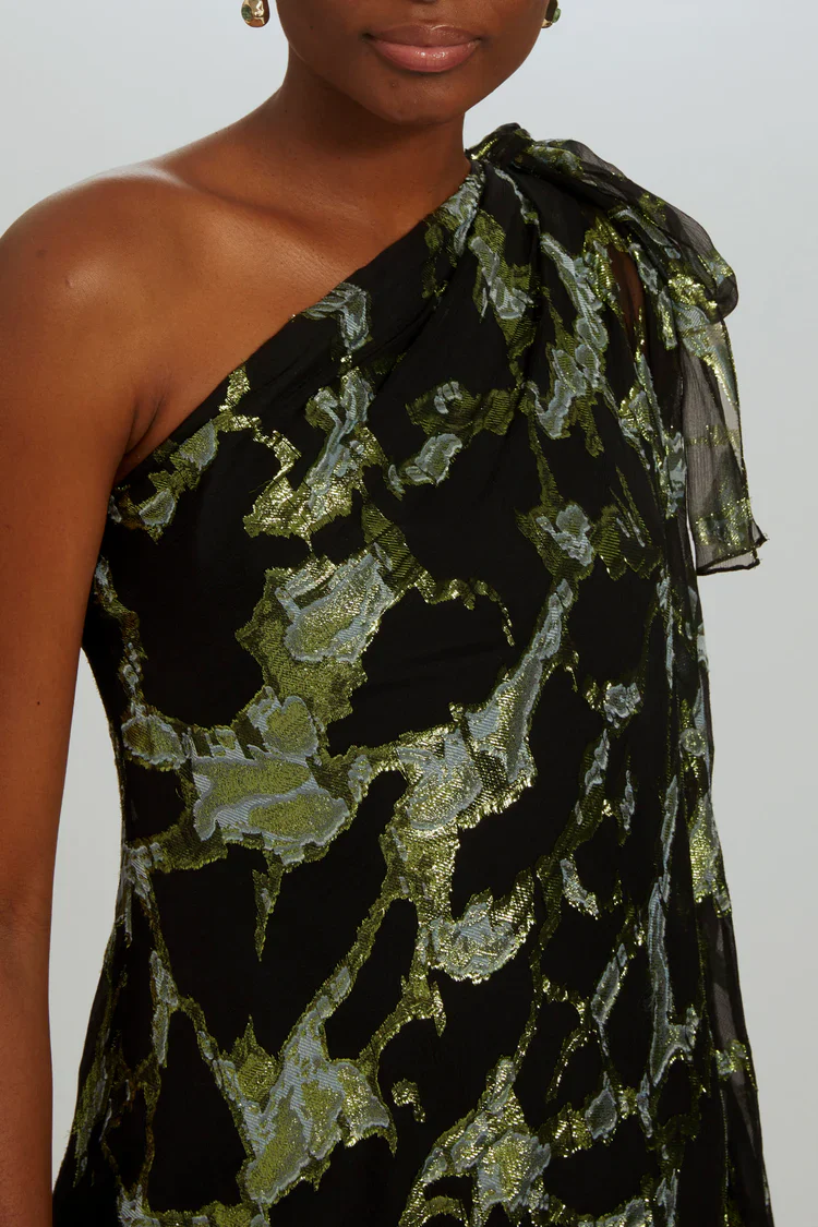 Amsale Evening Dress P559