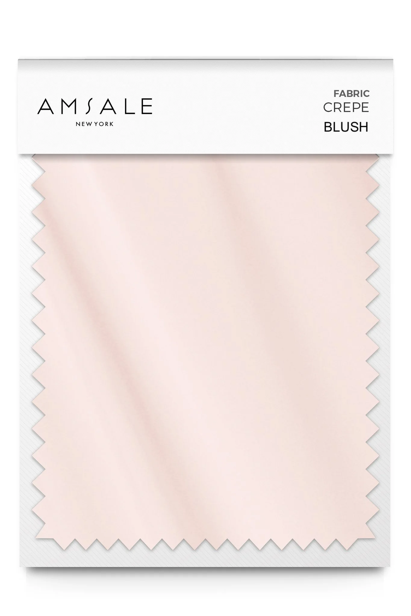 Amsale Long Bridesmaid Dress Autumn - Image 5