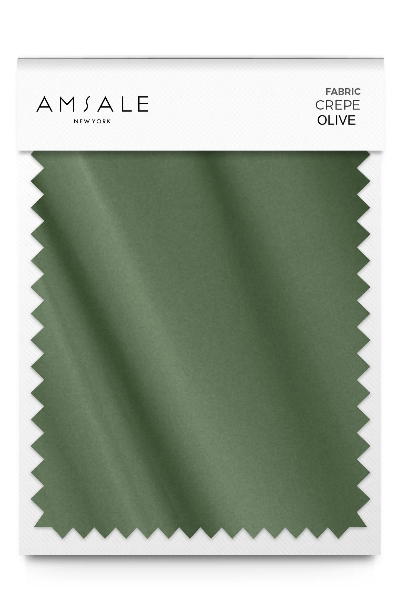 Amsale Long Bridesmaid Dress Jade - Image 20
