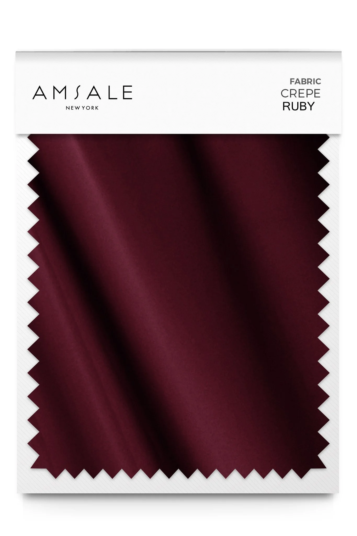 Amsale Long Bridesmaid Dress Jade - Image 22