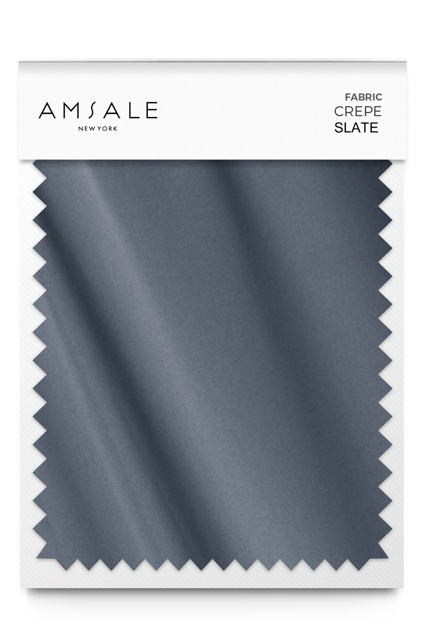 Amsale Long Bridesmaid Dress Jade - Image 23