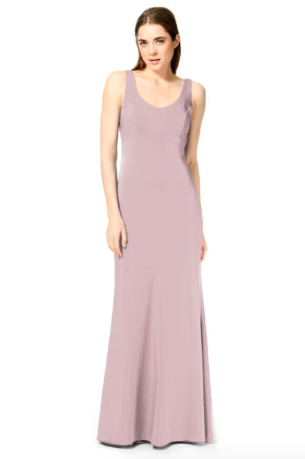 Bari Jay Bridesmaid Dress Style 1887 - Image 14