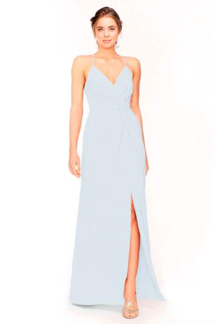 Bari Jay Bridesmaid Dress Style 1951 - Image 13