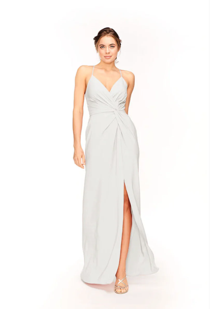 Bari Jay Bridesmaid Dress Style 1951 - Image 16