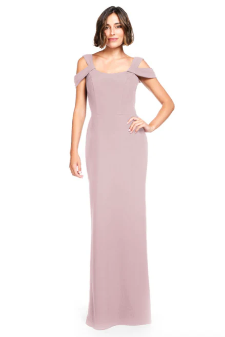 Bari Jay Bridesmaid Dress Style 2013 - Image 14