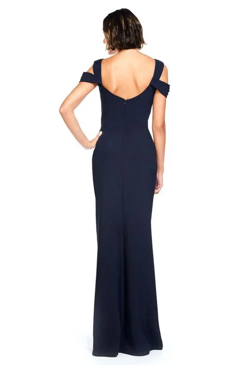Bari Jay Bridesmaid Dress Style 2013 - Image 2