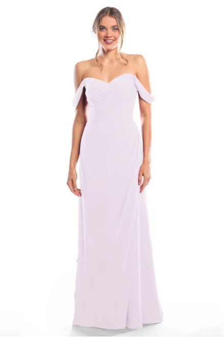 Bari Jay Bridesmaid Dress Style 2080 - Image 18