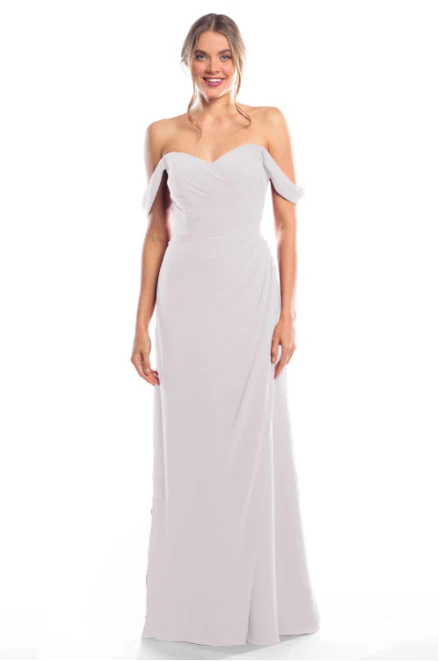 Bari Jay Bridesmaid Dress Style 2080 - Image 37