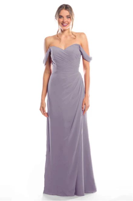 Bari Jay Bridesmaid Dress Style 2080 - Image 44