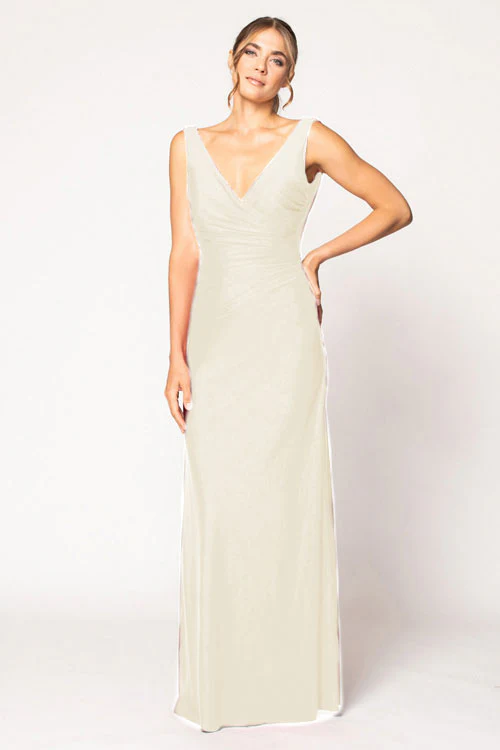 Bari Jay Bridesmaid Dress 2201 - Image 8