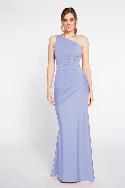 Bari Jay Bridesmaid Dress 2250 - Image 14