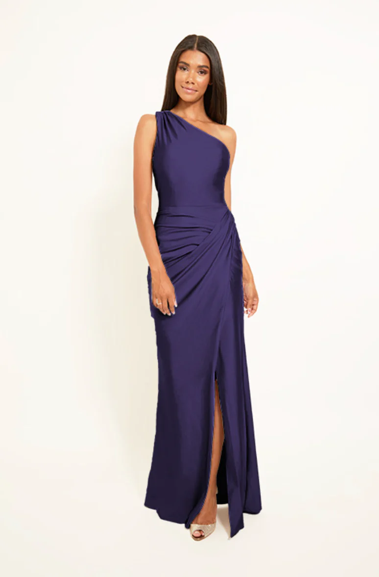 Bari Jay Bridesmaid Dress 2301 - Image 12