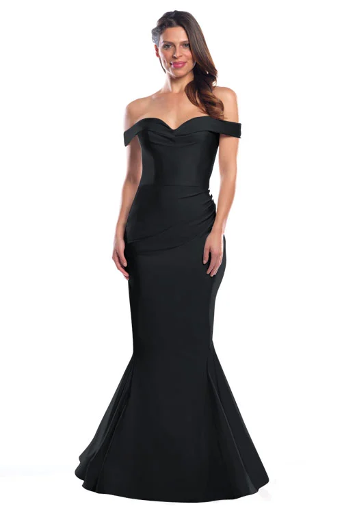 Bari Jay Bridesmaid Style 2059 - Image 3