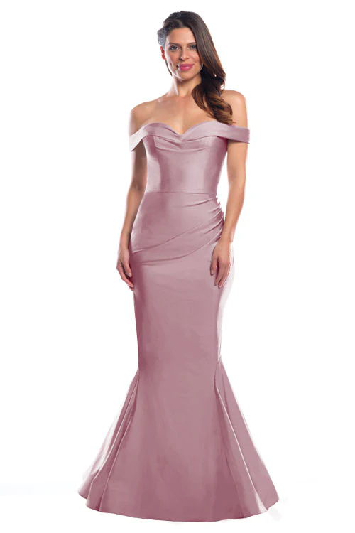 Bari Jay Bridesmaid Style 2059 - Image 6