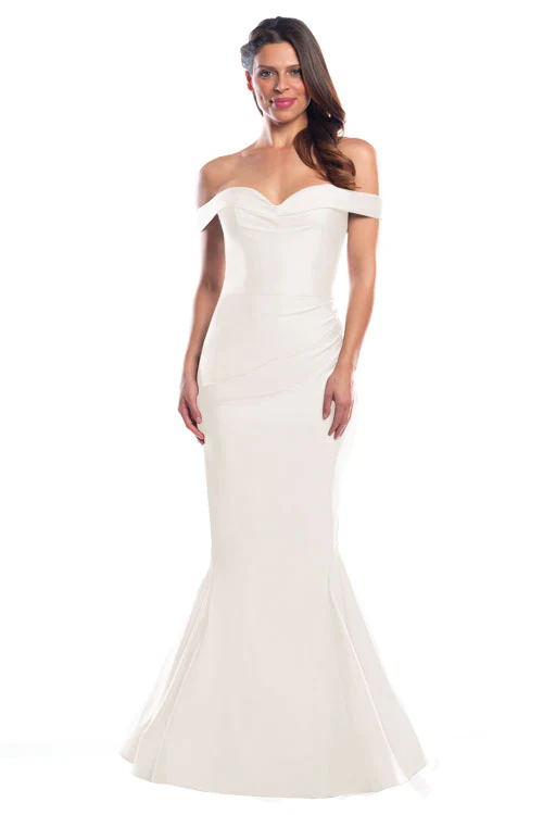 Bari Jay Bridesmaid Style 2059 - Image 8