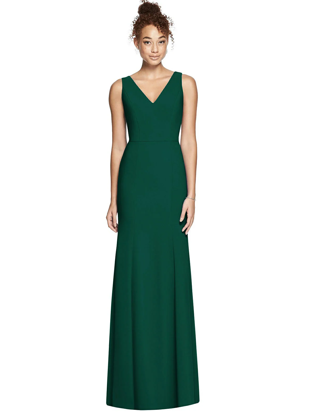 Bella Bridesmaids Exclusive BB116 - Image 14