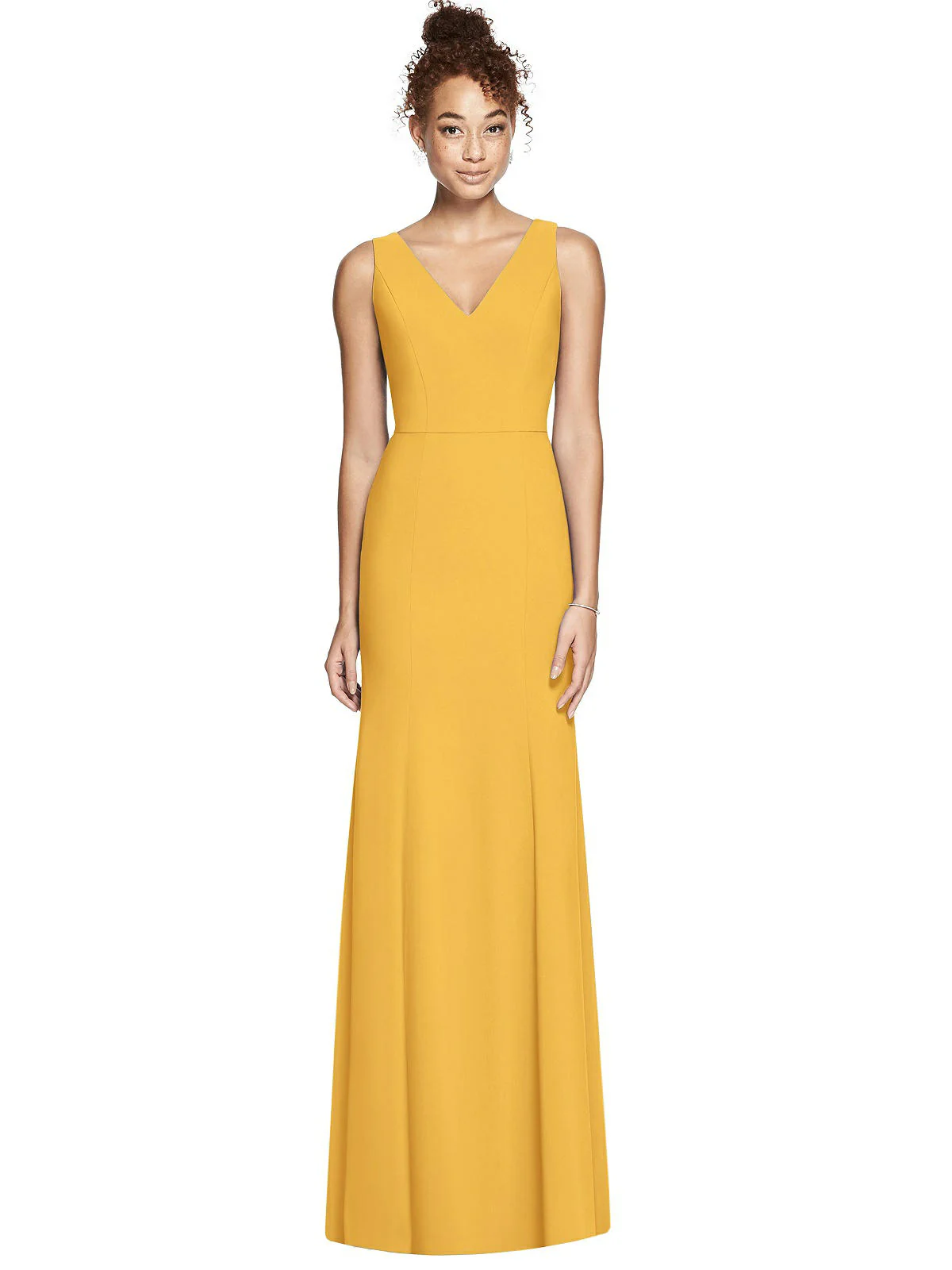 Bella Bridesmaids Exclusive BB116 - Image 19