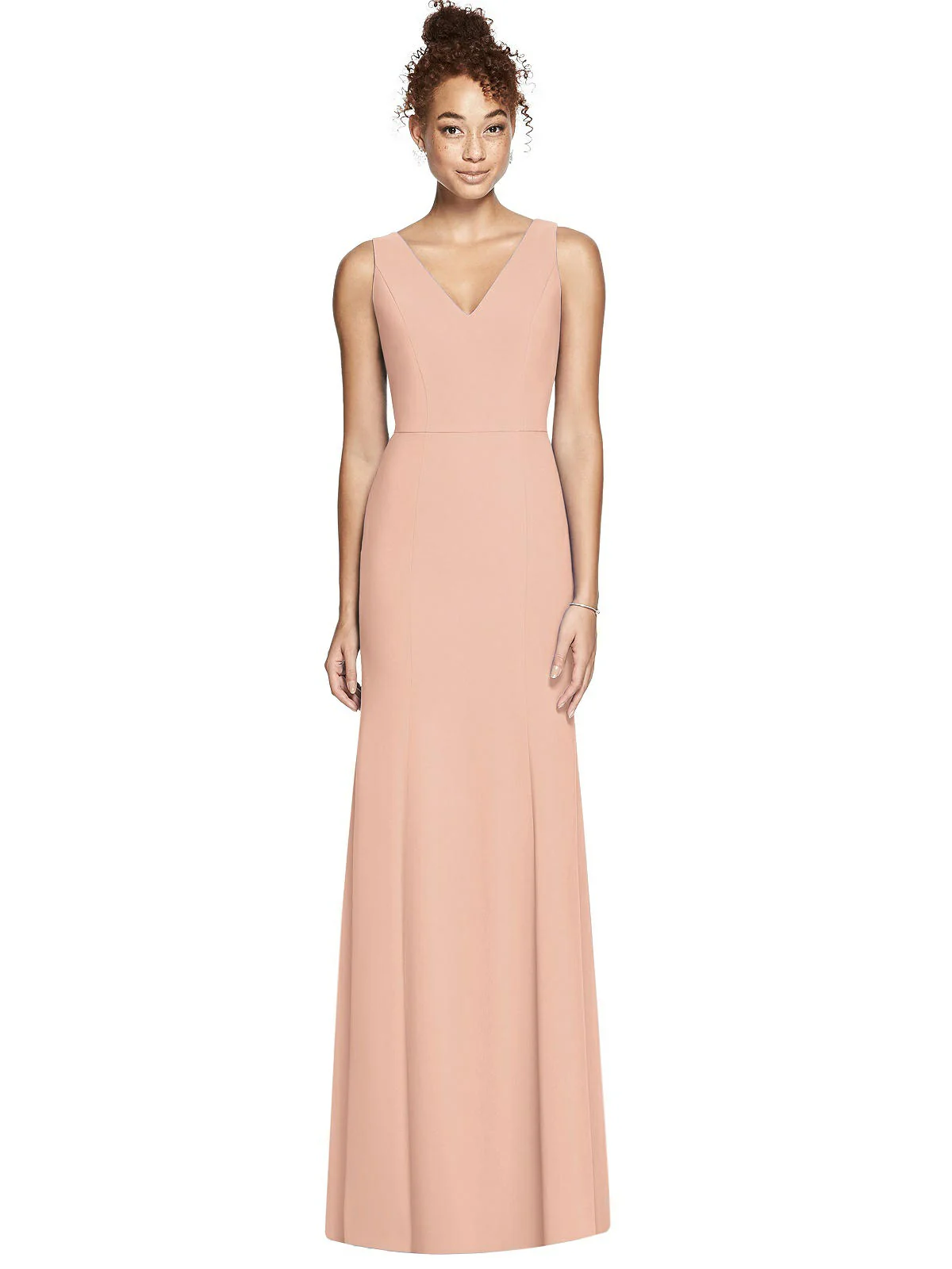 Bella Bridesmaids Exclusive BB116 - Image 20