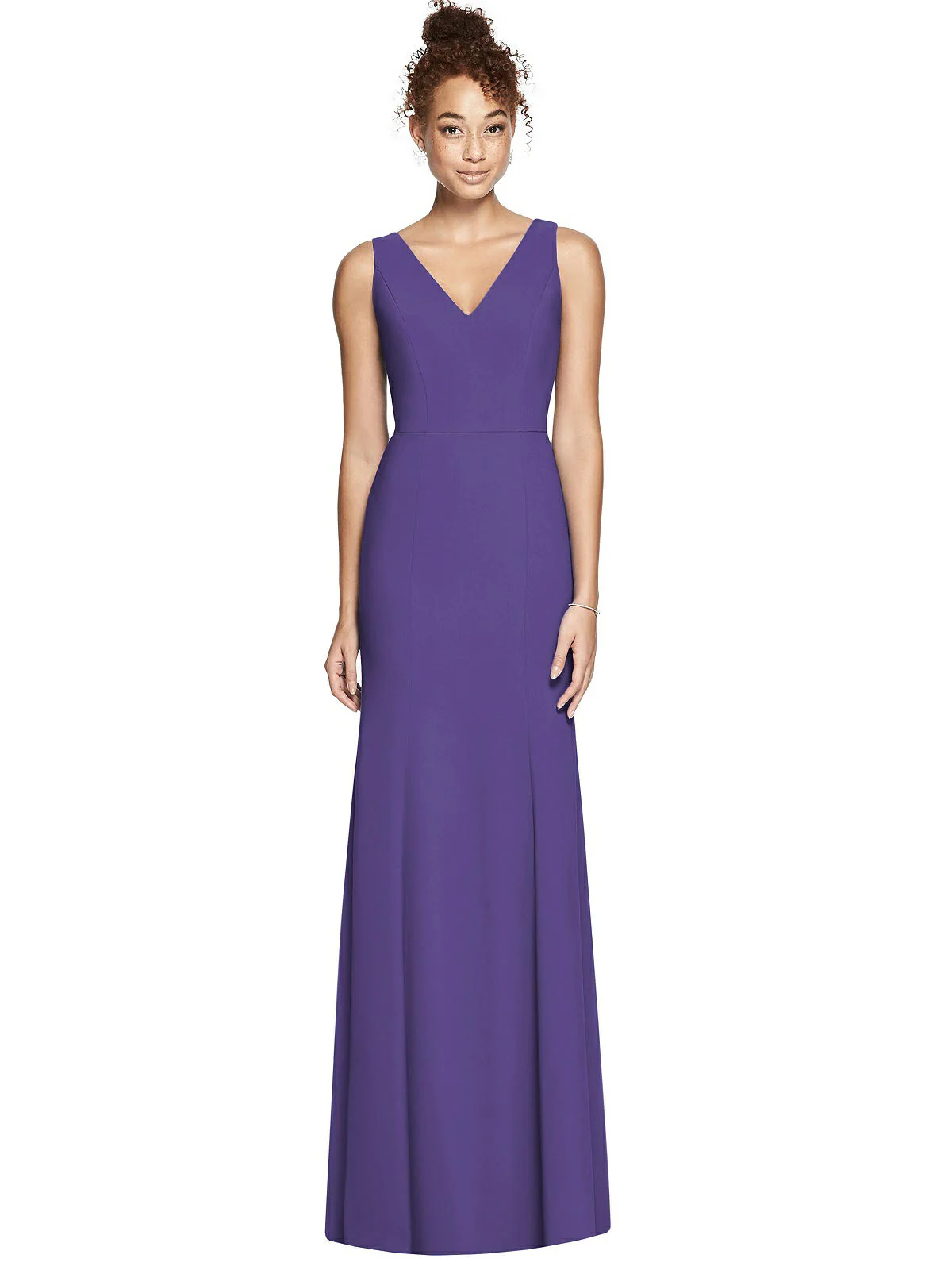 Bella Bridesmaids Exclusive BB116 - Image 22