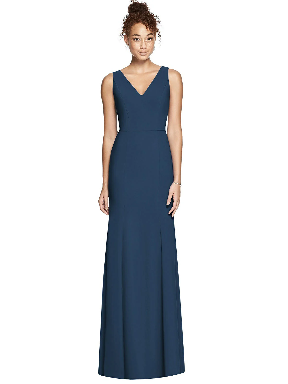 Bella Bridesmaids Exclusive BB116 - Image 26