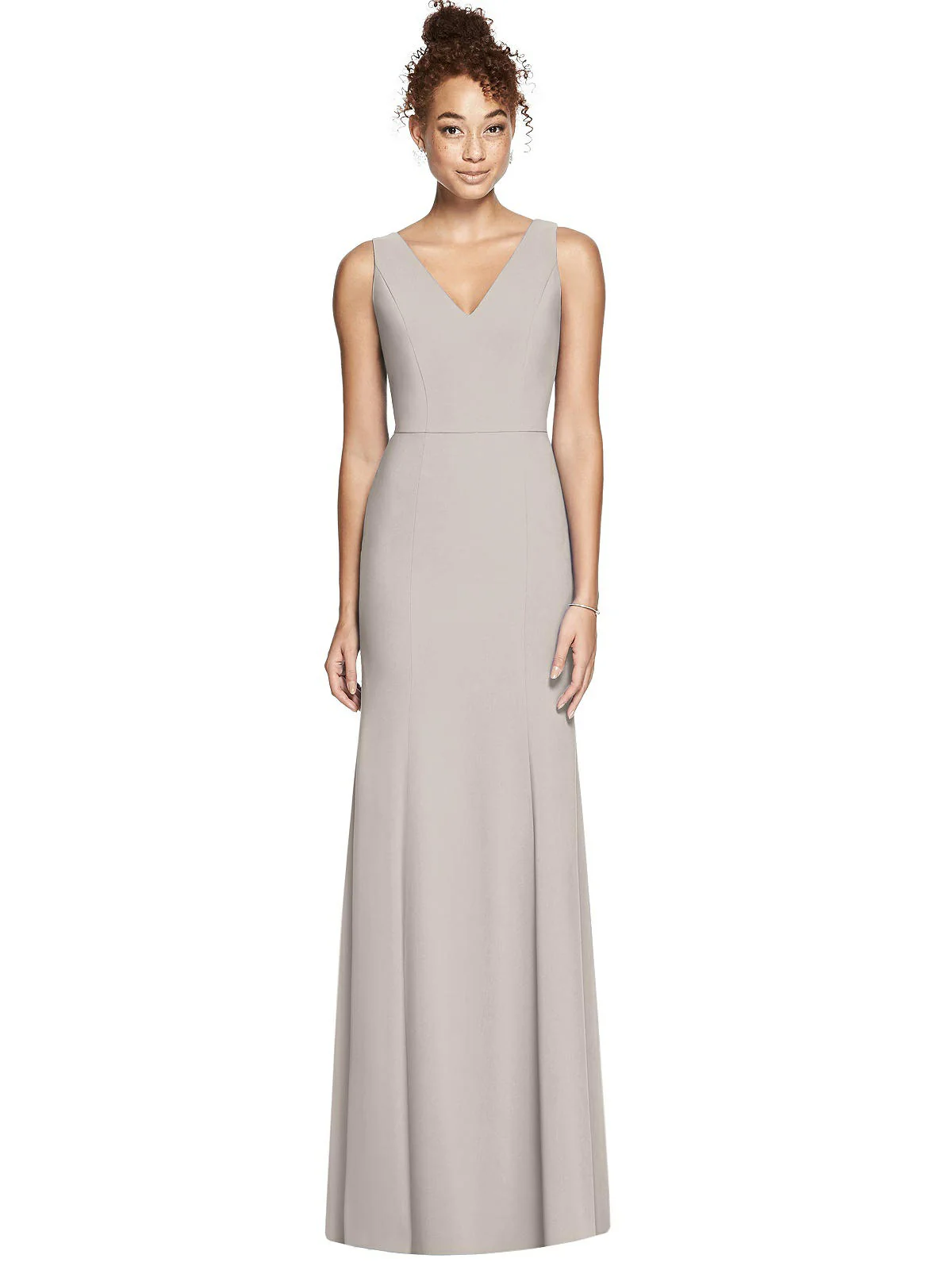 Bella Bridesmaids Exclusive BB116 - Image 27