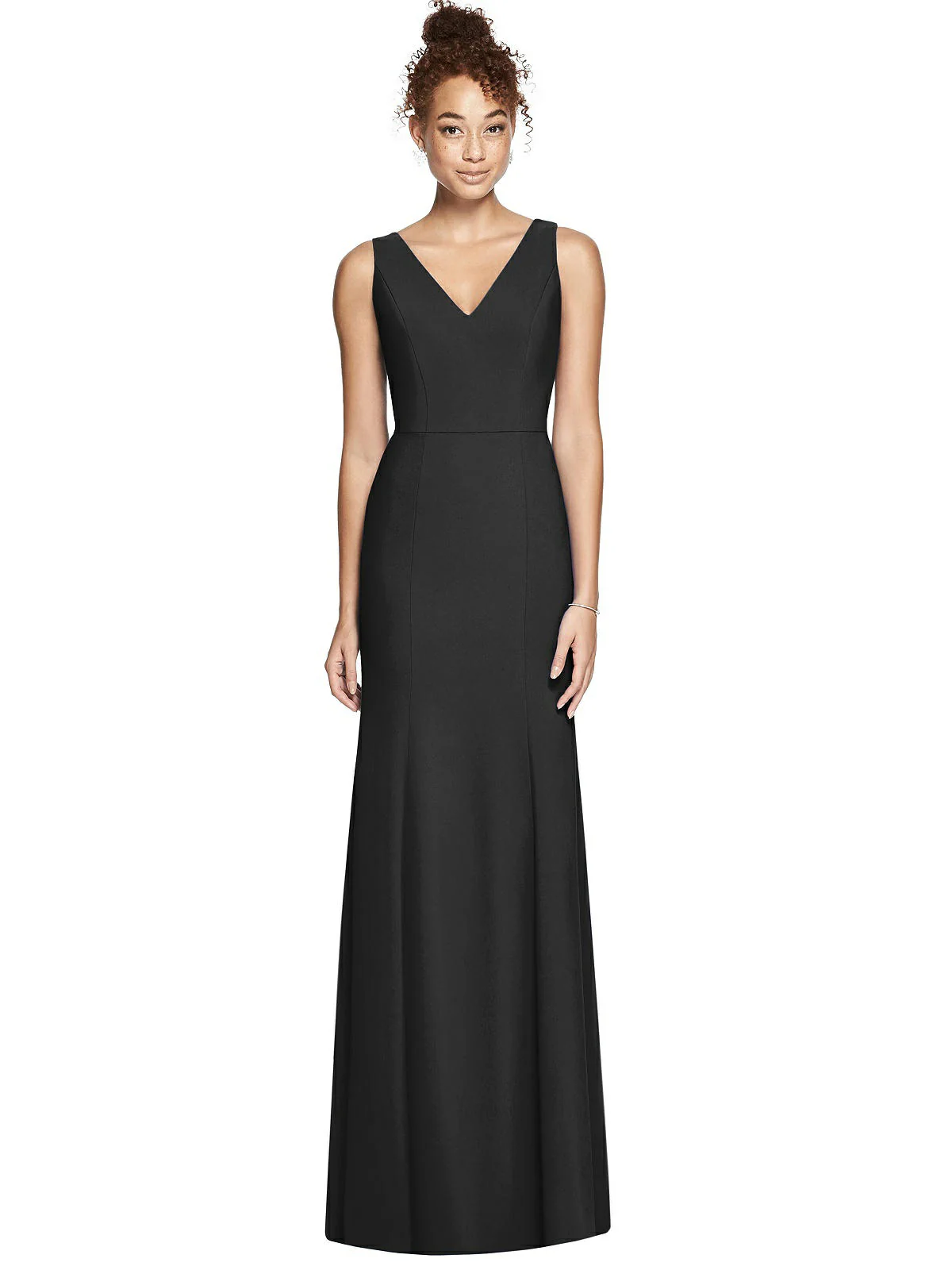 Bella Bridesmaids Exclusive BB116 - Image 3