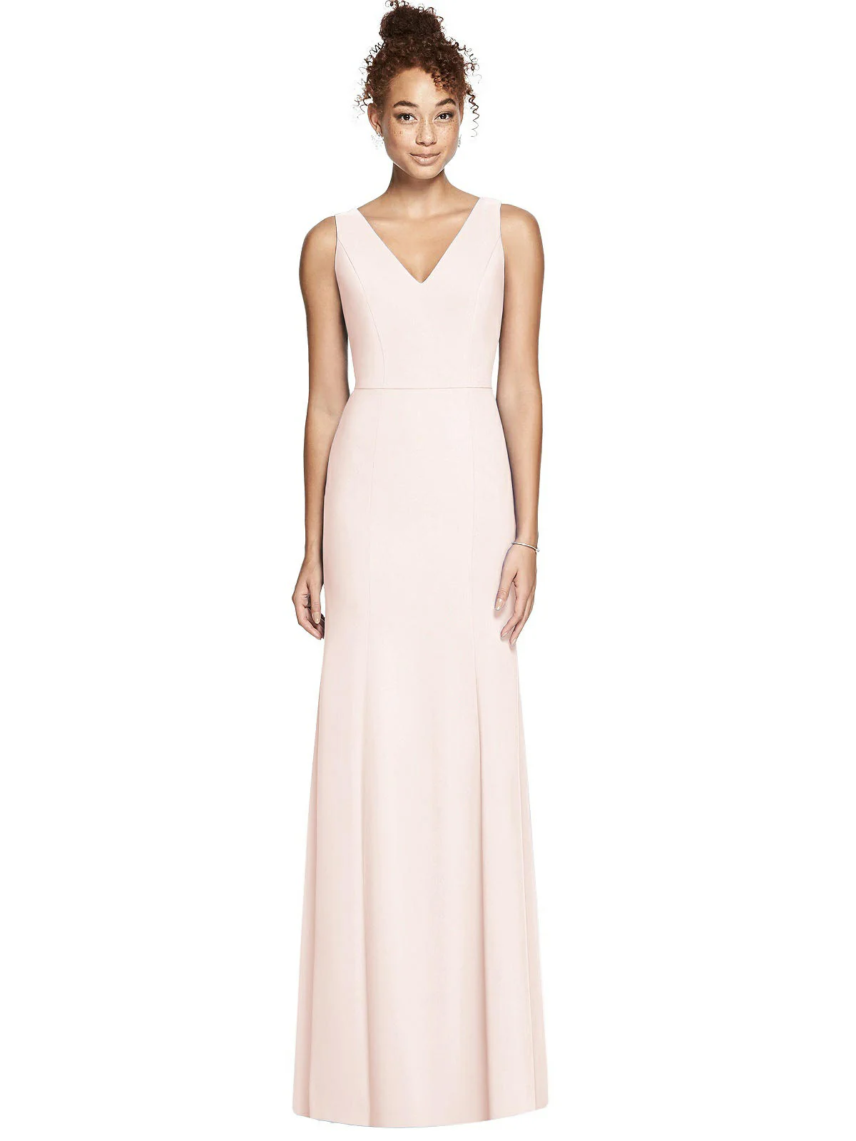 Bella Bridesmaids Exclusive BB116 - Image 4