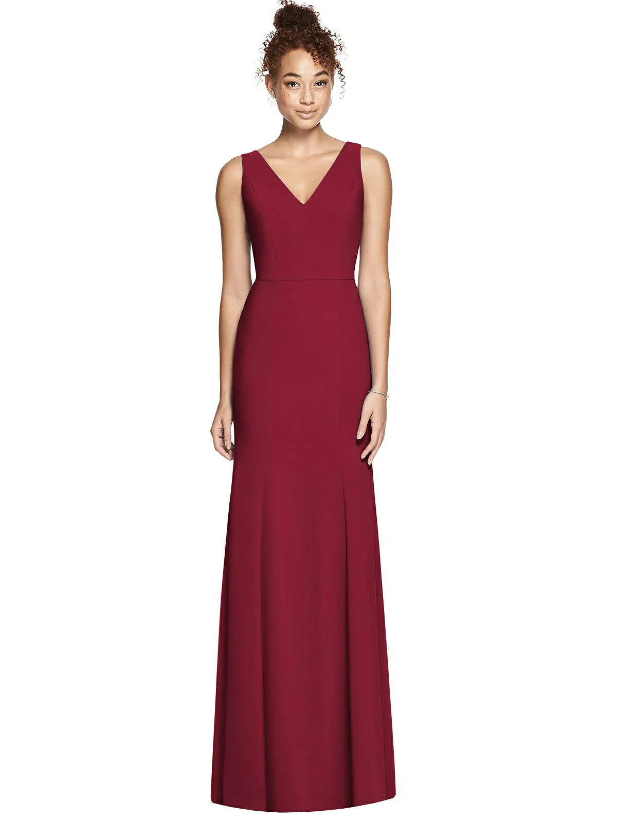 Bella Bridesmaids Exclusive BB116 - Image 5