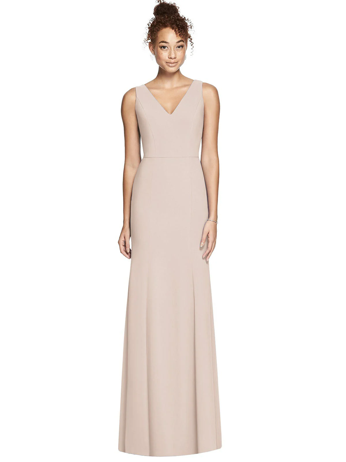 Bella Bridesmaids Exclusive BB116 - Image 7