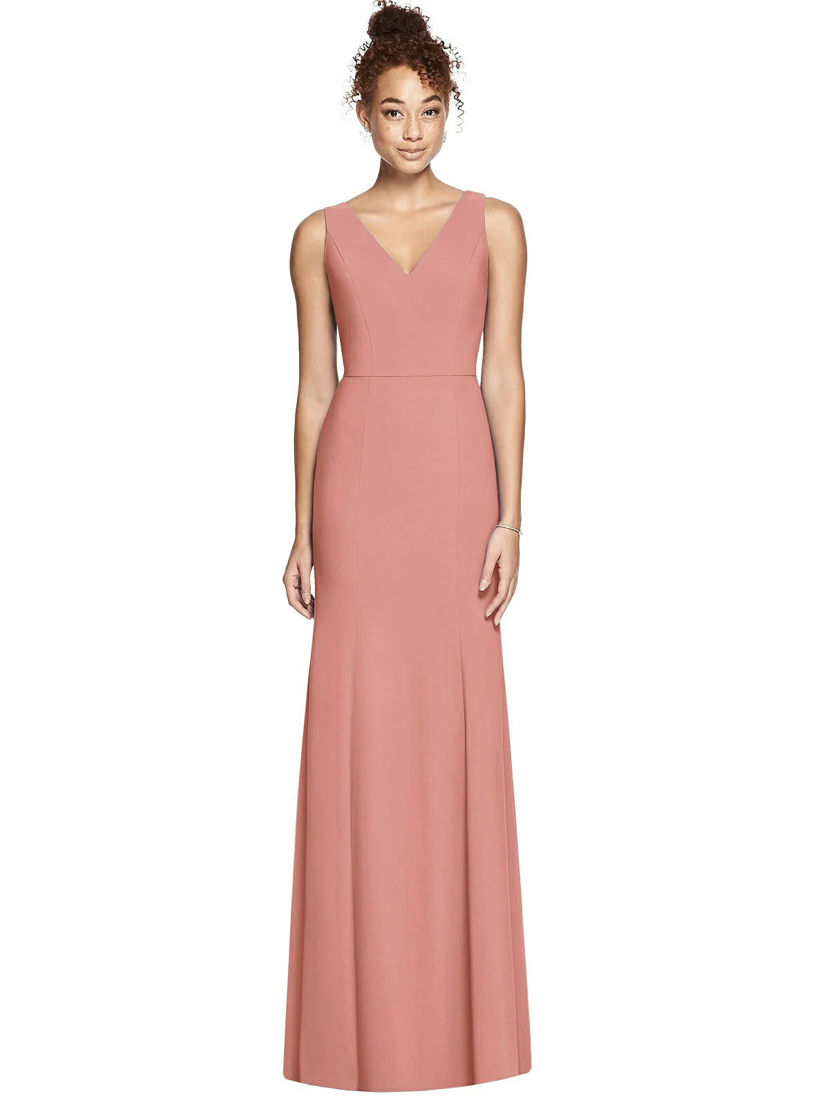Bella Bridesmaids Exclusive BB116 - Image 9