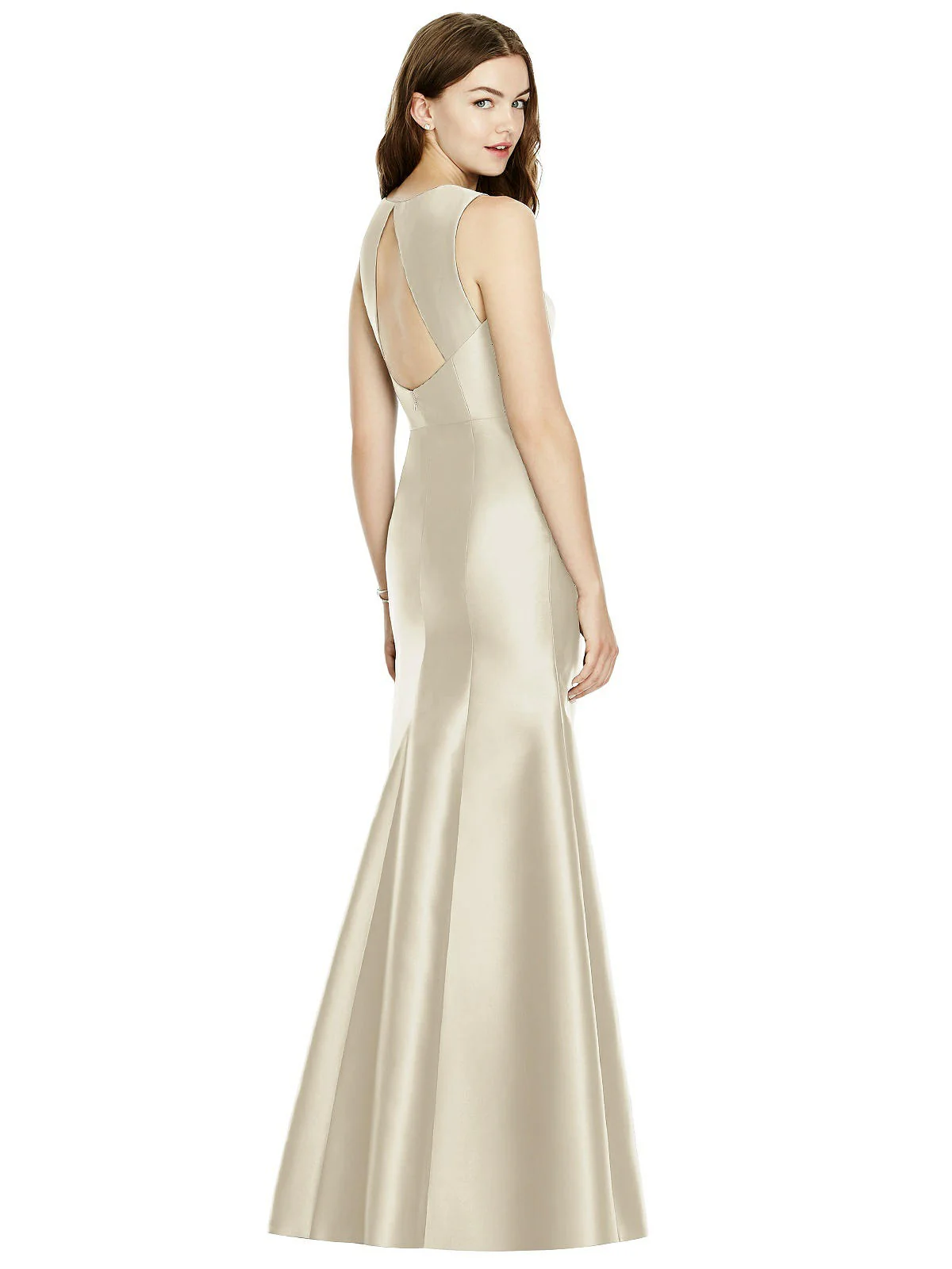 Dress BB106 - Image 10