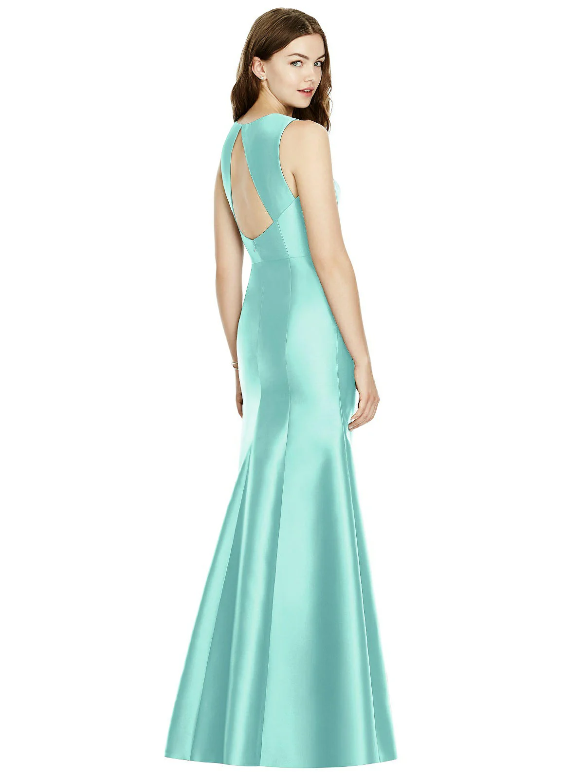 Dress BB106 - Image 12