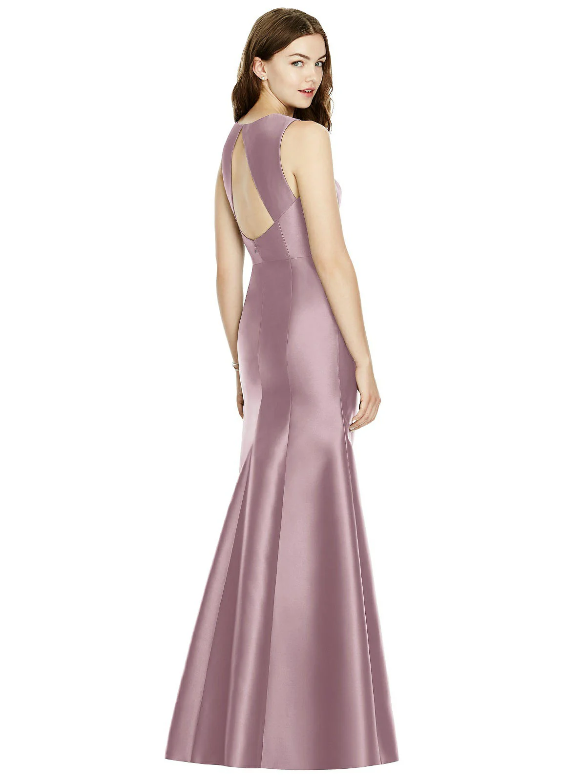 Dress BB106 - Image 14