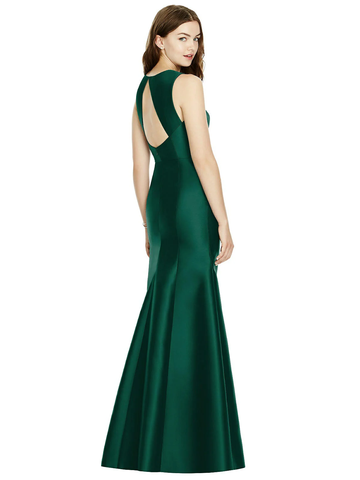 Dress BB106 - Image 19