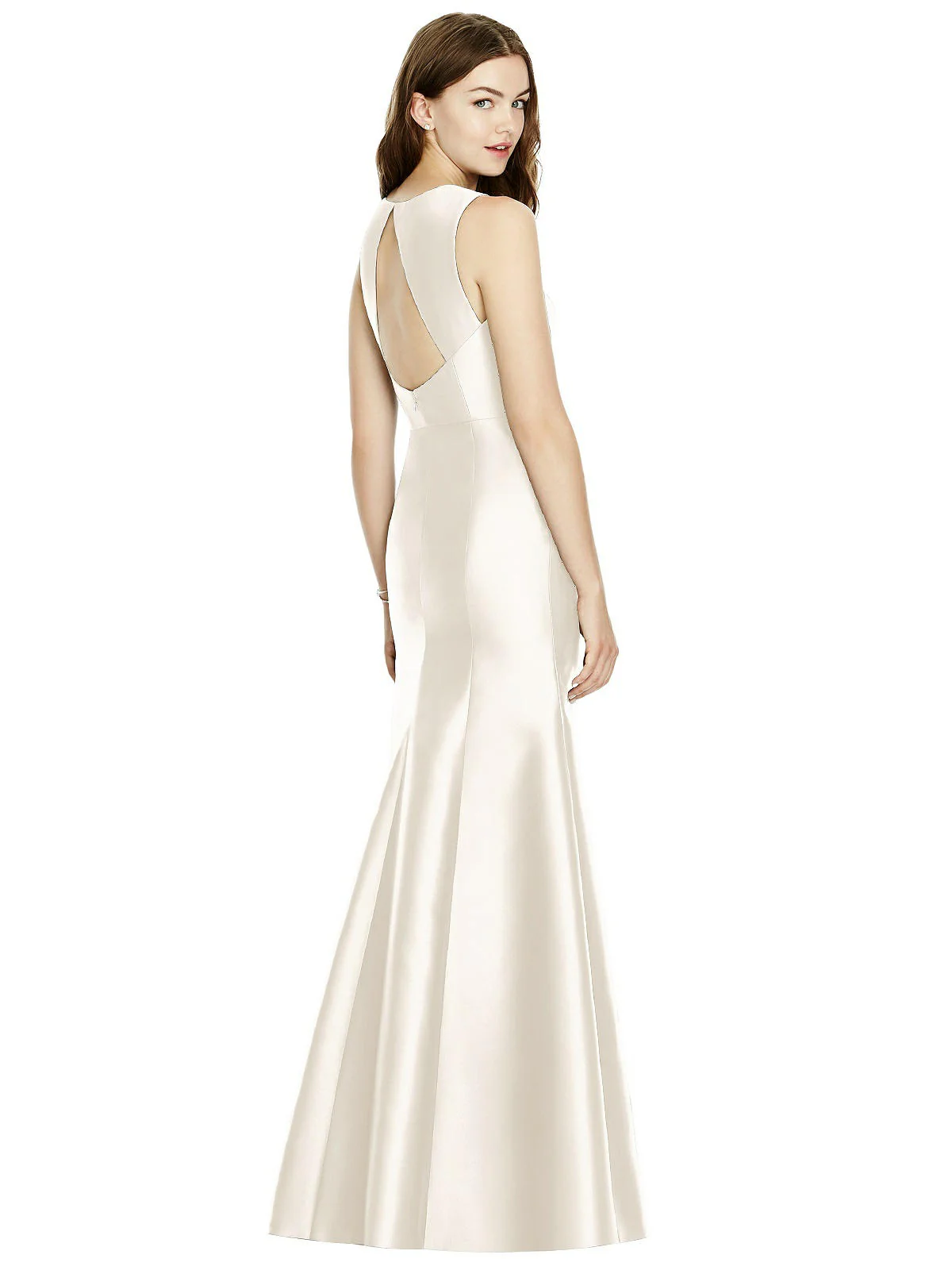 Dress BB106 - Image 20
