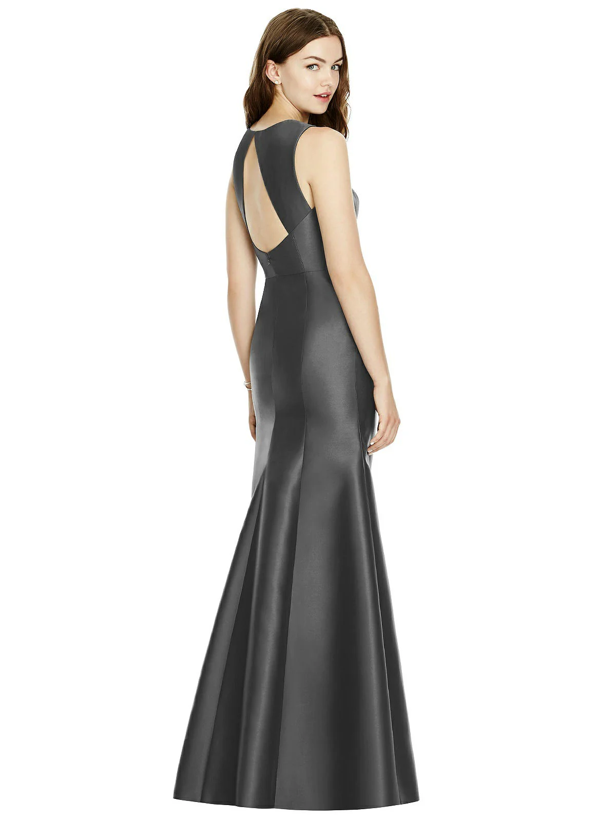 Dress BB106 - Image 28