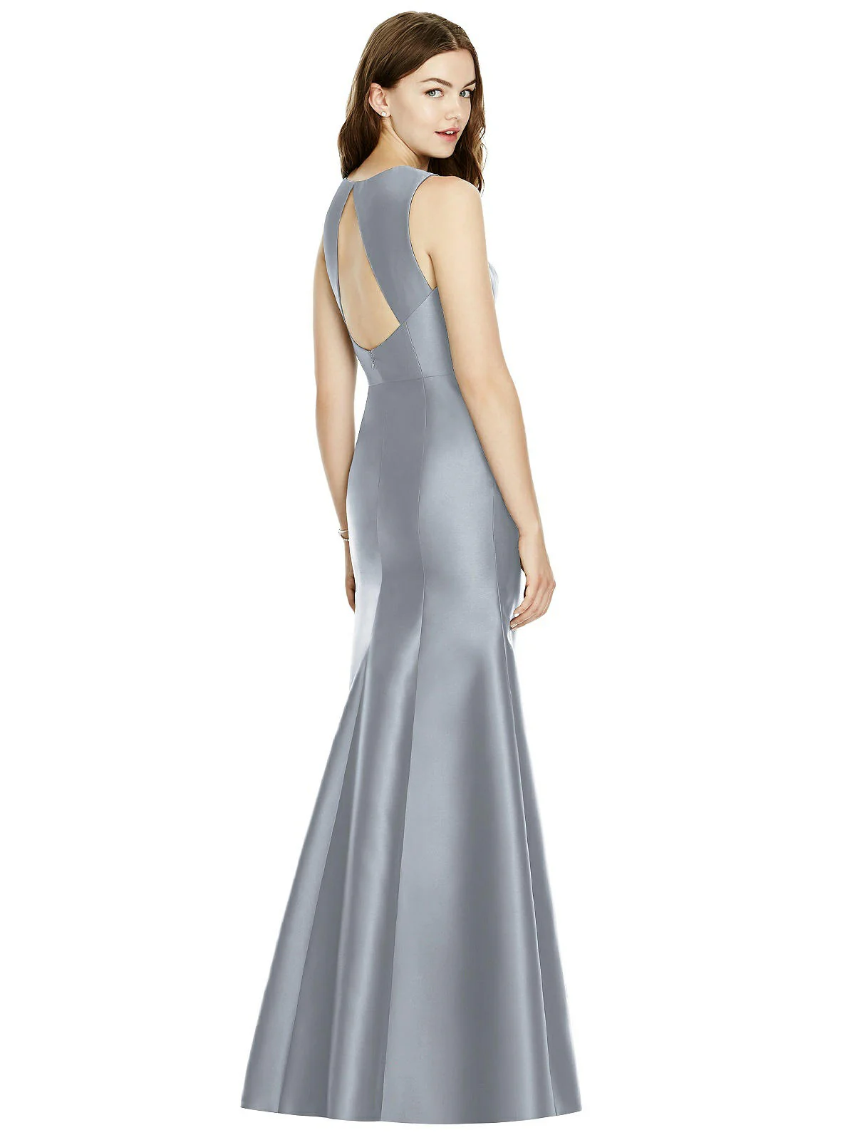 Dress BB106 - Image 29