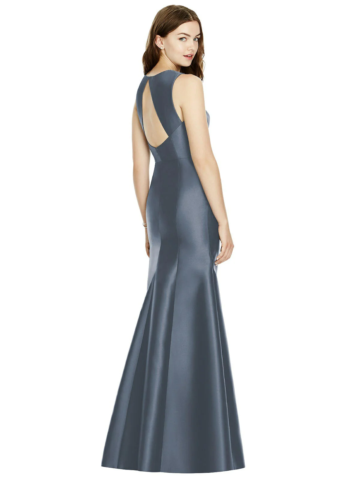 Dress BB106 - Image 31