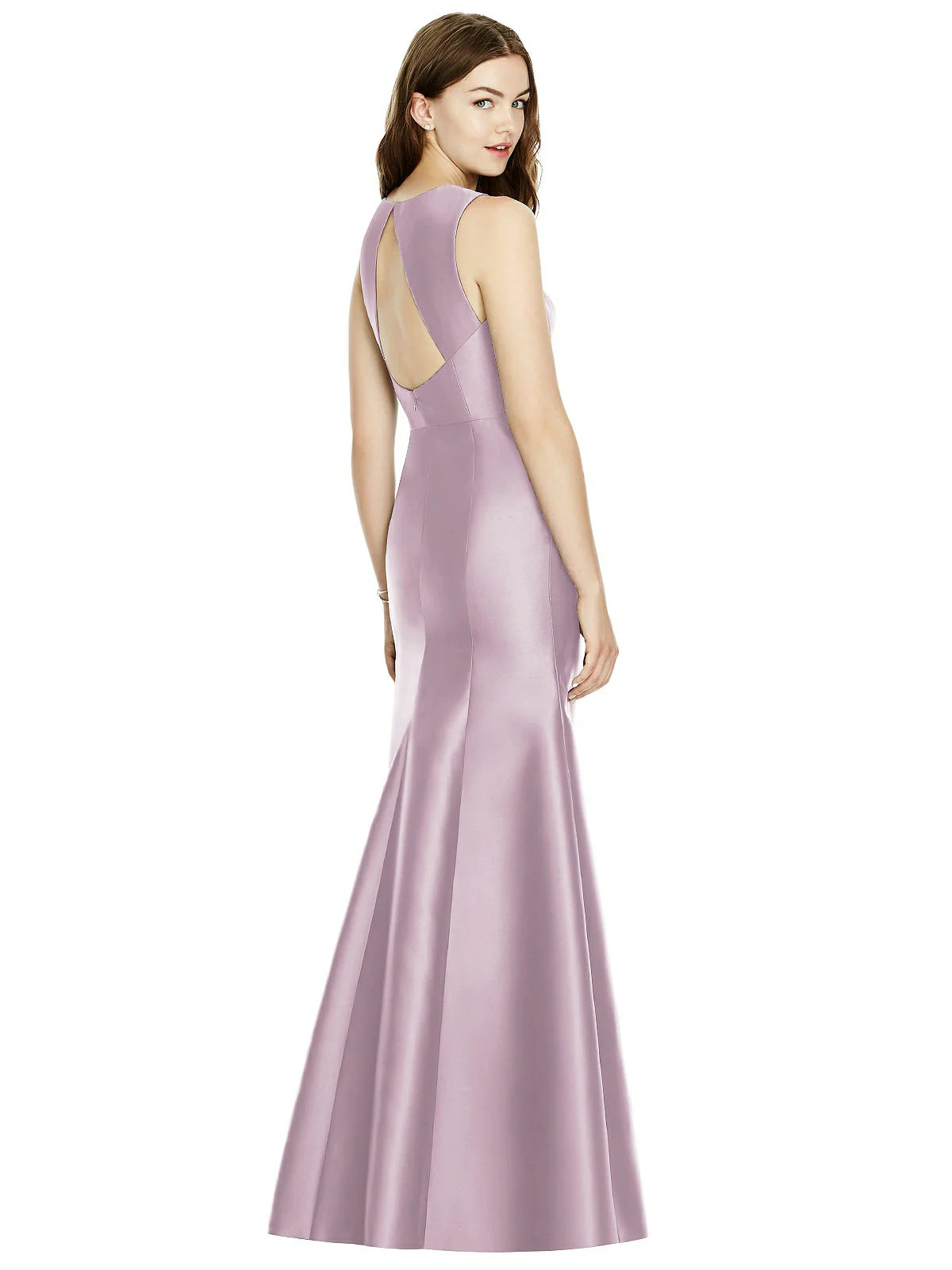 Dress BB106 - Image 33