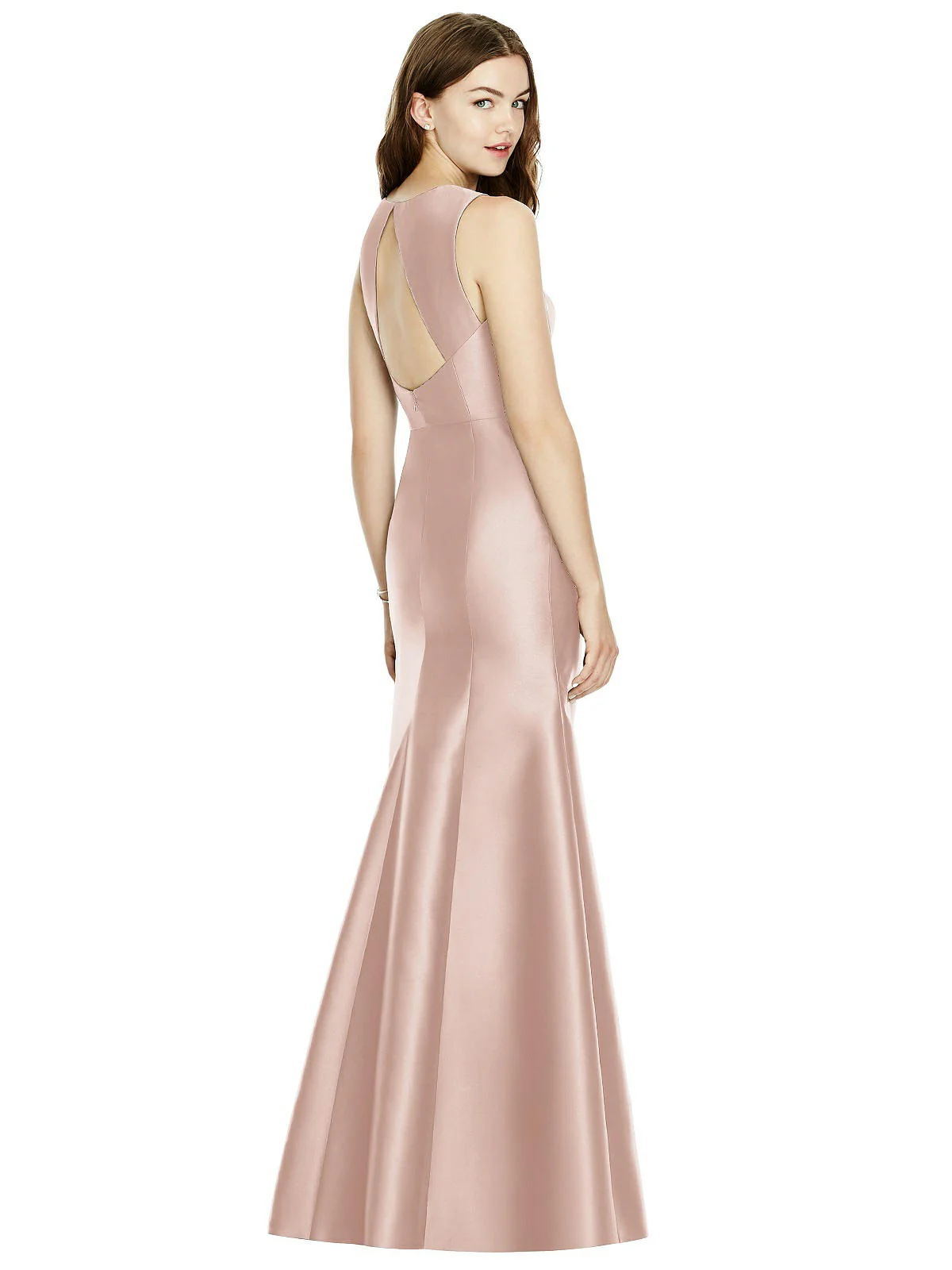 Dress BB106 - Image 35