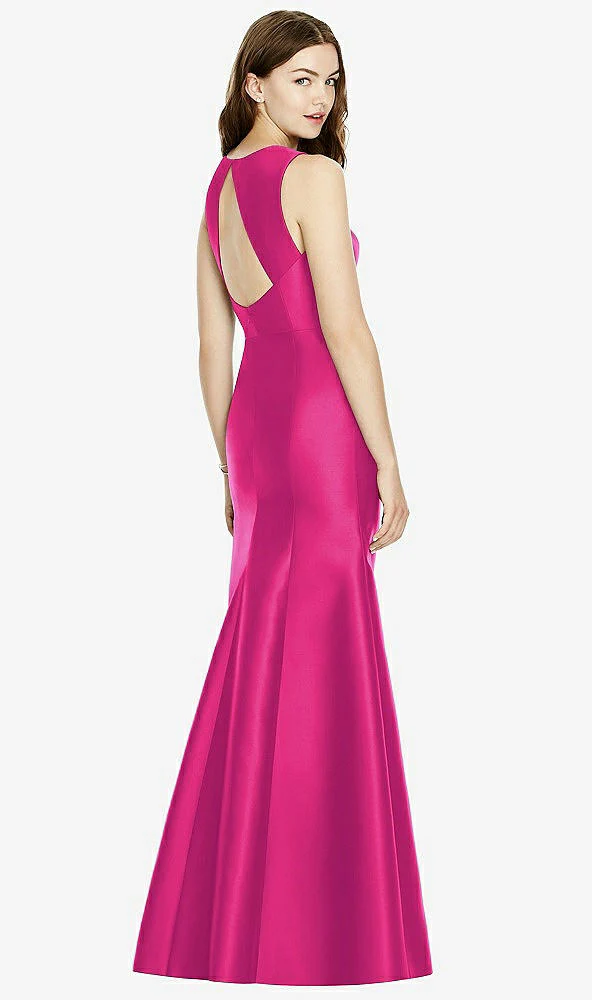 Dress BB106 - Image 40
