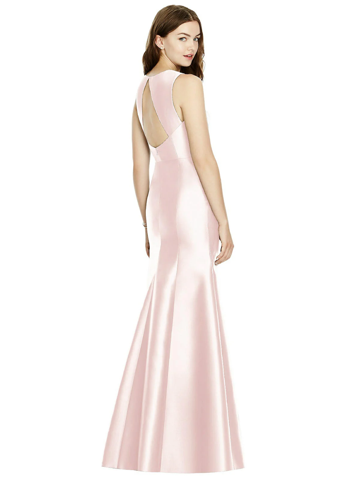 Dress BB106 - Image 5