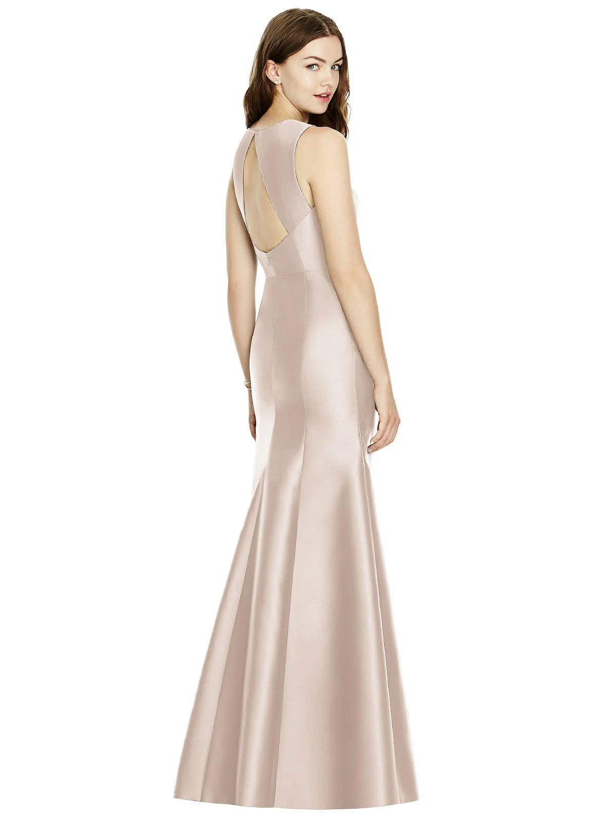 Dress BB106 - Image 7