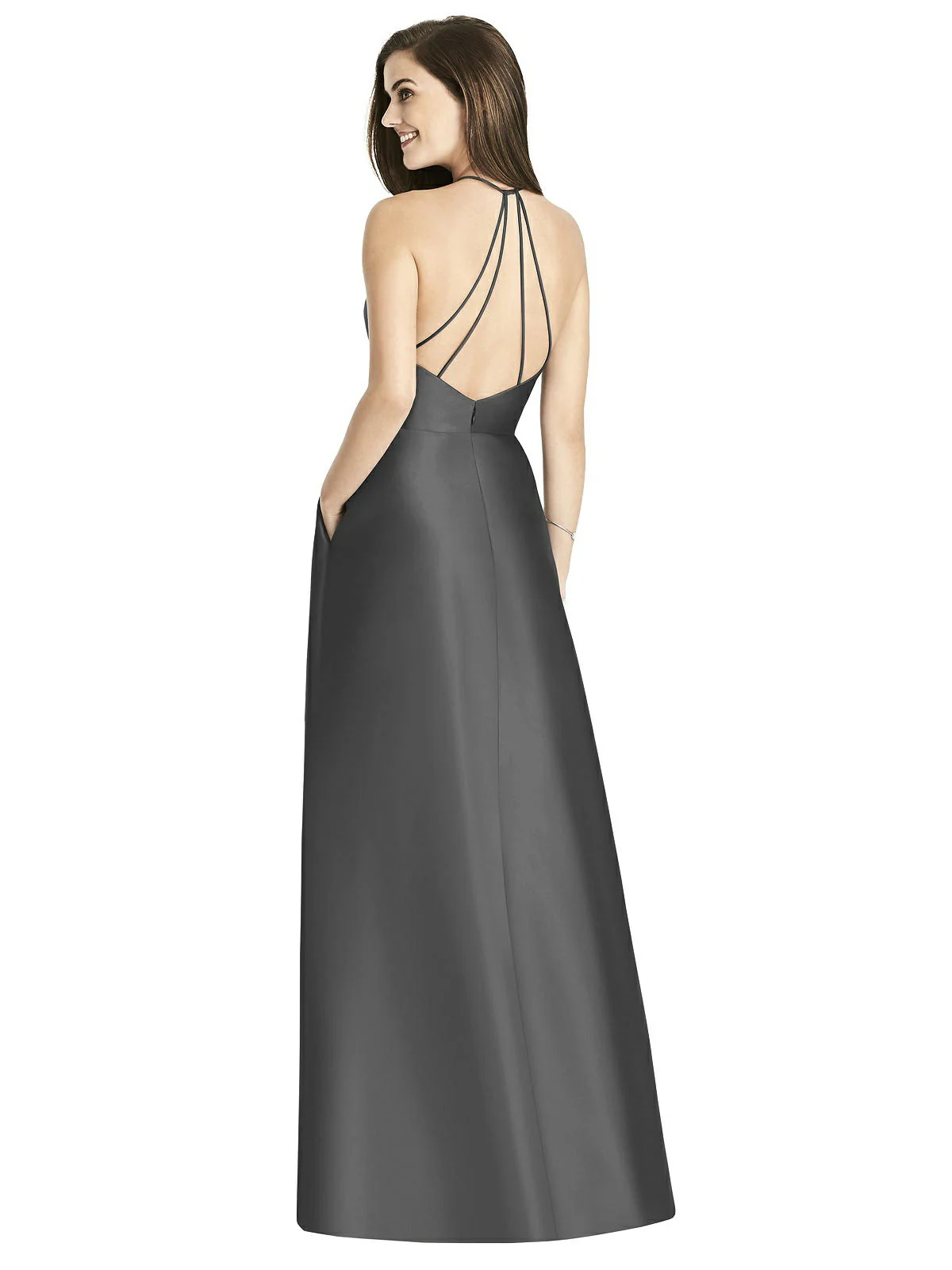 Bella Bridesmaids Exclusive BB115 - Image 18