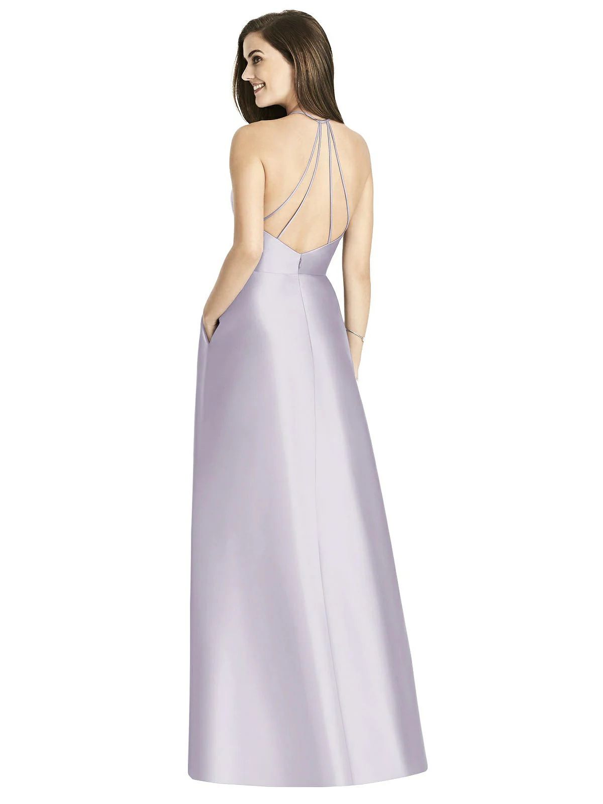 Bella Bridesmaids Exclusive BB115 - Image 26