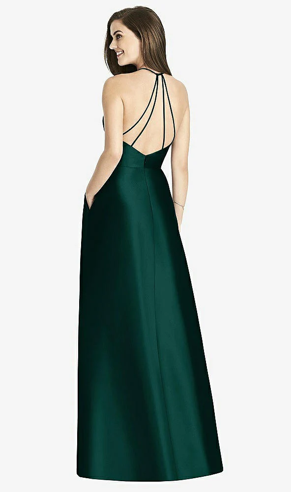 Bella Bridesmaids Exclusive BB115 - Image 37