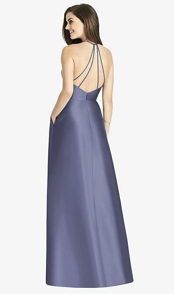 Bella Bridesmaids Exclusive BB115 - Image 40